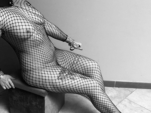 coquine6969
