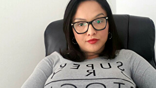 Michelystar - sexcam