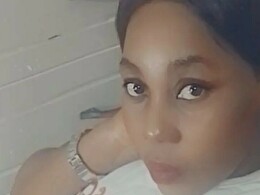 Chubby1x - sexcam