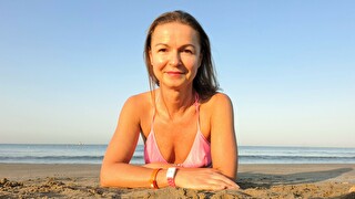 Sexcam avec kisslilly