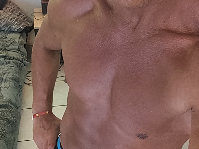 Toyboy88 - Sexcam