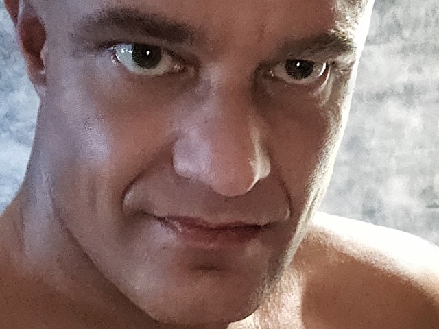 Toyboy88