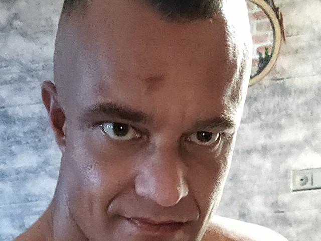 Toyboy88