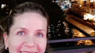 Alejandraa - sexcam Alejandraa - sexcam