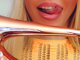 Hellenita - sexcam Hellenita - sexcam