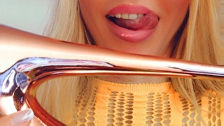 Sexcam com hellenita Sexcam com hellenita