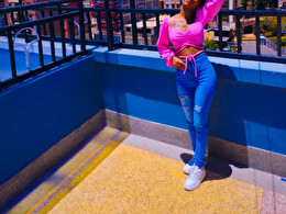 Addictiveslt - sexcam Addictiveslt - sexcam