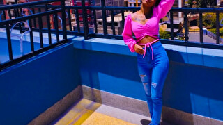 Addictiveslt - sexcam Addictiveslt - sexcam