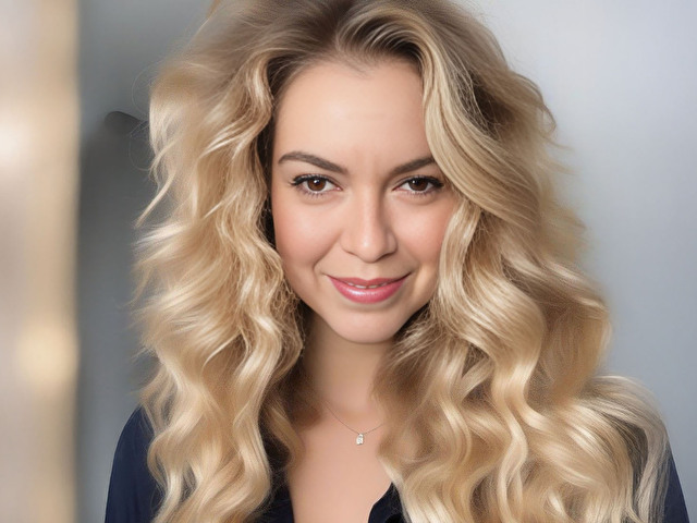 model-photo