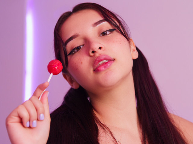 model-photo