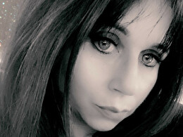 Sexcam avec angelina75 Sexcam avec angelina75