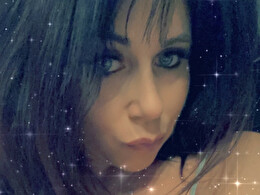 Sexcam avec angelina75 Sexcam avec angelina75