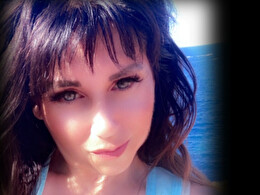 Sexcam avec angelina75 Sexcam avec angelina75