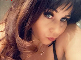 Sexcam avec angelina75 Sexcam avec angelina75