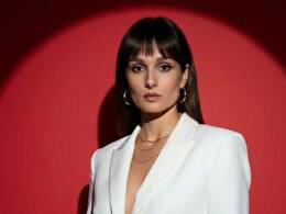 Vickycris - sexcam Vickycris - sexcam