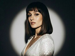 Vickycris - sexcam Vickycris - sexcam