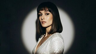 Vickycris - sexcam Vickycris - sexcam