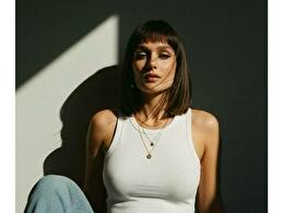 Vickycris - sexcam Vickycris - sexcam