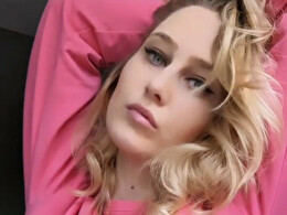 Sexy webcam show met natasharouge