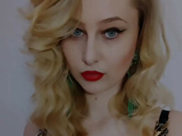 Sexy webcam show met natasharouge