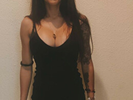 Secreteterno - sexcam Secreteterno - sexcam