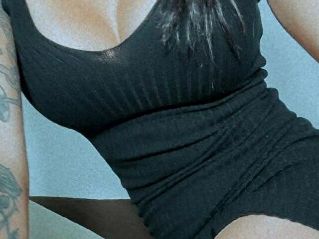 secreteterno