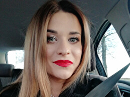 Sexcam avec sugarssour