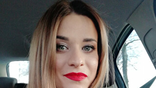 Sexcam avec sugarssour