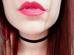Sugarssour - sexcam