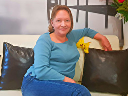 Fuckgranny - sexcam Fuckgranny - sexcam