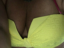 Sexcam avec ninacoquine Sexcam avec ninacoquine