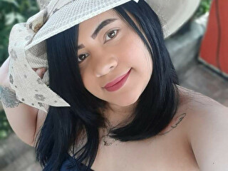 Lanagreys