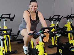 Victoryrose - sexcam