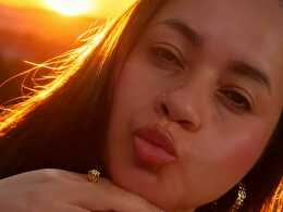 Sexcam com victoryrose