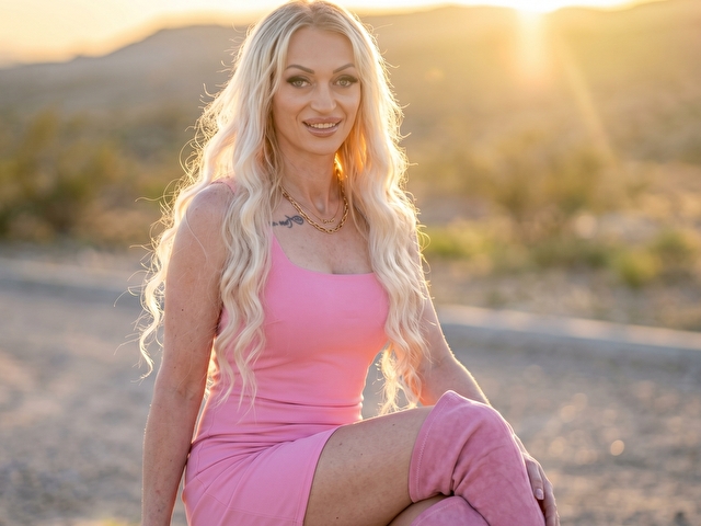 AngelX40