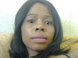 Candyflossx - sexcam Candyflossx - sexcam