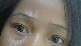 Candyflossx - sexcam