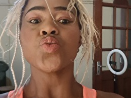 Candyflossx - sexcam Candyflossx - sexcam