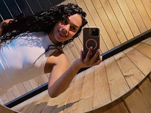 LauraGreen