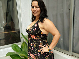 Sexcam com kaiicyqueen