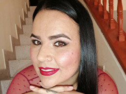 Sexcam com kaiicyqueen