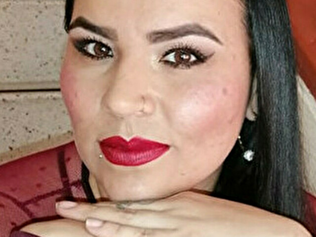 KaiicyQueen