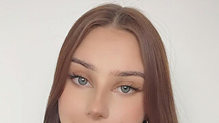 Emilybelle - sexcam Emilybelle - sexcam