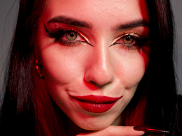 Sexcam com pollylovely Sexcam com pollylovely