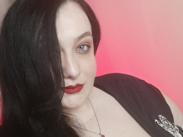 Sexy webcam show met queenofhaze