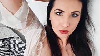 Sandrasmile - sexcam
