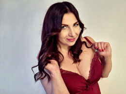 Sandrasmile - sexcam