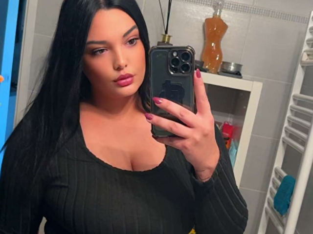 Kloe
