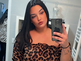Kloe - sexcam