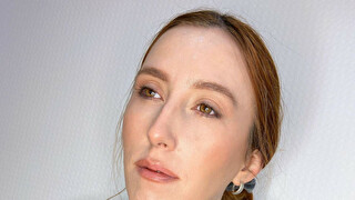 999ellam - sexcam 999ellam - sexcam